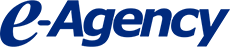 株式会社イー・エージェンシー