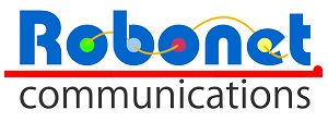 株式会社ロボネット・コミュニケーションズ