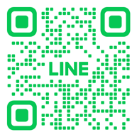 瀬戸市LINE公式アカウントQRコード