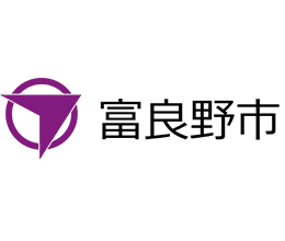 富良野市