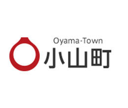静岡県小山町