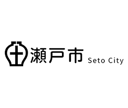 瀬戸市