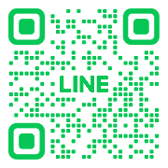 山鹿市LINE公式アカウントQRコード